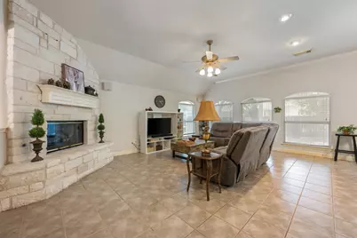 3745 Derby Trail, Round Rock, TX 78681 - Photo 7
