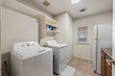 3745 Derby Trail, Round Rock, TX 78681 - Photo 31