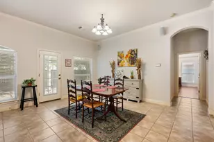3745 Derby Trail, Round Rock, TX 78681 - Photo 13