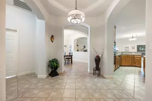 3745 Derby Trail, Round Rock, TX 78681 - Photo 5