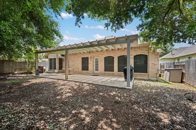 3745 Derby Trail, Round Rock, TX 78681 - Photo 37