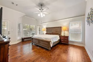 3745 Derby Trail, Round Rock, TX 78681 - Photo 21
