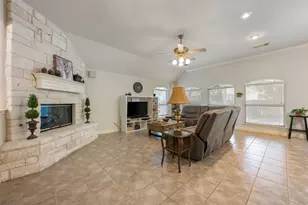 3745 Derby Trail, Round Rock, TX 78681 - Photo 9