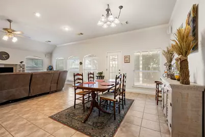 3745 Derby Trail, Round Rock, TX 78681 - Photo 13