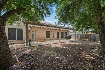 3745 Derby Trail, Round Rock, TX 78681 - Photo 39