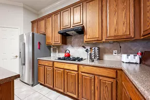 3745 Derby Trail, Round Rock, TX 78681 - Photo 17