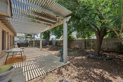 3745 Derby Trail, Round Rock, TX 78681 - Photo 35