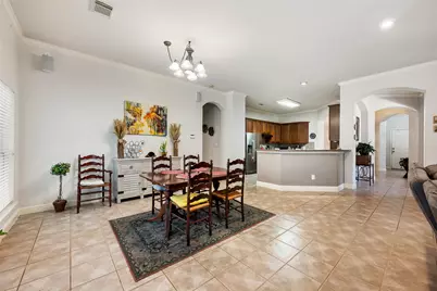 3745 Derby Trail, Round Rock, TX 78681 - Photo 11