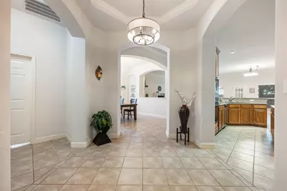 3745 Derby Trail, Round Rock, TX 78681 - Photo 5