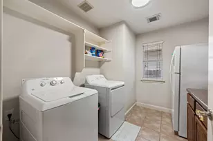 3745 Derby Trail, Round Rock, TX 78681 - Photo 33