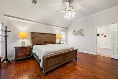 3745 Derby Trail, Round Rock, TX 78681 - Photo 21