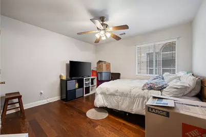 3745 Derby Trail, Round Rock, TX 78681 - Photo 29