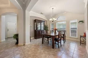 3745 Derby Trail, Round Rock, TX 78681 - Photo 7