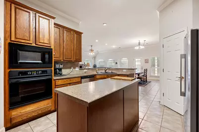3745 Derby Trail, Round Rock, TX 78681 - Photo 15