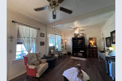 204 Brewster Street, Florence, TX 76527 - Photo 5