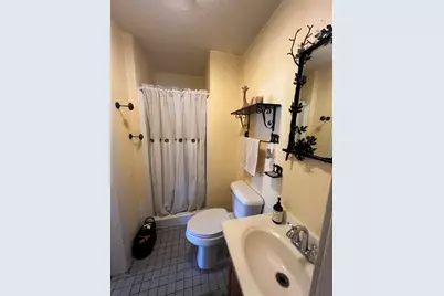 204 Brewster Street, Florence, TX 76527 - Photo 19