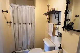 204 Brewster St, Florence, TX 76527 - Photo 19