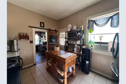 204 Brewster Street, Florence, TX 76527 - Photo 11