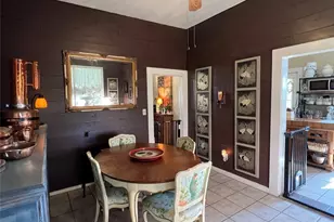 204 Brewster St, Florence, TX 76527 - Photo 9