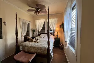 204 Brewster St, Florence, TX 76527 - Photo 13