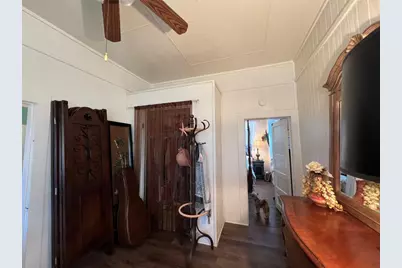 204 Brewster Street, Florence, TX 76527 - Photo 15