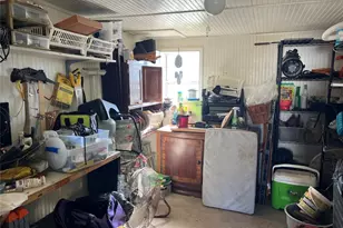 204 Brewster St, Florence, TX 76527 - Photo 21