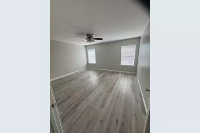 915 Churchill Farms Drive, Georgetown, TX 78626 - Photo 13