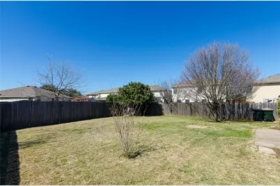915 Churchill Farms Drive, Georgetown, TX 78626 - Photo 3