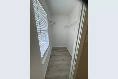 915 Churchill Farms Drive, Georgetown, TX 78626 - Photo 11