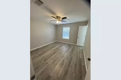 915 Churchill Farms Drive, Georgetown, TX 78626 - Photo 7