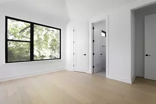 3204 Westhill Dr, Austin, TX 78704 - Photo 25