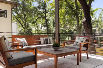 3204 Westhill Drive, Austin, TX 78704 - Photo 35