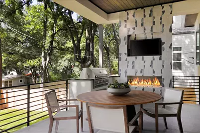 3204 Westhill Drive, Austin, TX 78704 - Photo 33