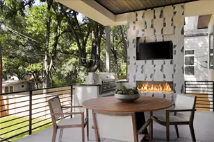 3204 Westhill Dr, Austin, TX 78704 - Photo 33