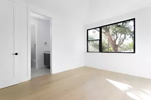 3204 Westhill Dr, Austin, TX 78704 - Photo 29