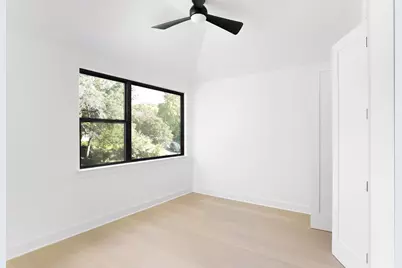 3204 Westhill Drive, Austin, TX 78704 - Photo 27