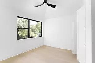 3204 Westhill Dr, Austin, TX 78704 - Photo 27