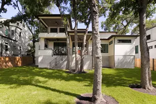 3204 Westhill Dr, Austin, TX 78704 - Photo 37