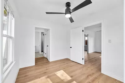 306 W Stassney Lane #1&2, Austin, TX 78745 - Photo 9