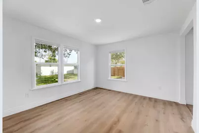 306 W Stassney Lane #1&2, Austin, TX 78745 - Photo 13