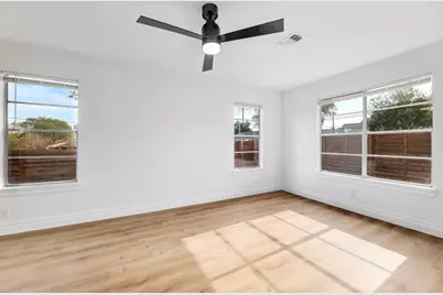 306 W Stassney Lane #1&2, Austin, TX 78745 - Photo 21