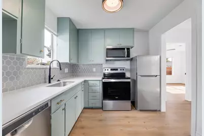 306 W Stassney Lane #1&2, Austin, TX 78745 - Photo 19