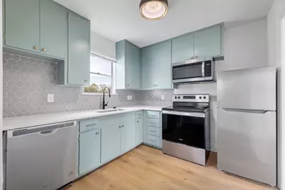 306 W Stassney Lane #1&2, Austin, TX 78745 - Photo 19