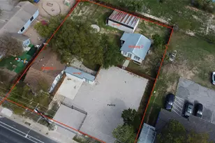 306 W Stassney Ln, Austin, TX 78745 - Photo 1