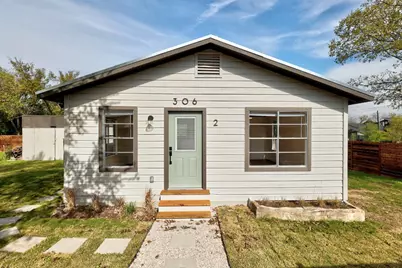 306 W Stassney Lane #1&2, Austin, TX 78745 - Photo 15
