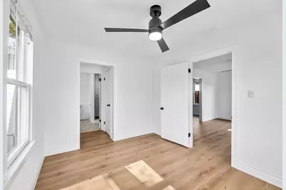 306 W Stassney Lane #1&2, Austin, TX 78745 - Photo 9