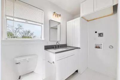 306 W Stassney Lane #1&2, Austin, TX 78745 - Photo 23