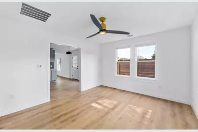 306 W Stassney Lane #1&2, Austin, TX 78745 - Photo 5