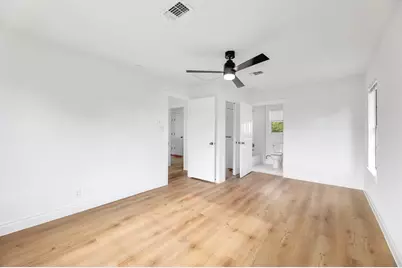 306 W Stassney Lane #1&2, Austin, TX 78745 - Photo 21