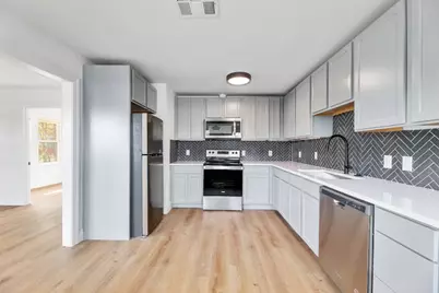 306 W Stassney Lane #1&2, Austin, TX 78745 - Photo 7